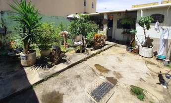 Imagem: Casa para venda com 60 metros quadrados