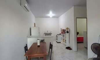 Imagem 2: Casa Nova em Urucurituba AM. Próximo a Itacoatiara