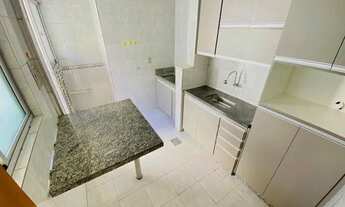 Imagem 4: Cobertura com 3 dormitórios à venda em Belo Horizonte