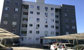 Imagem: Apartamento GASPAR - SC