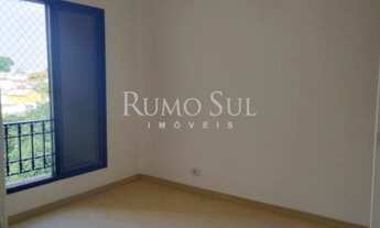 Imagem 7: SAO PAULO - Apartamento Padrão - Vila Mascote