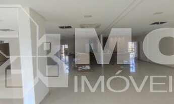 Imagem 7: Goiânia - Apartamento Padrão - Ipiranga