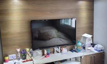 Imagem 6: Vendo lindo apartamento próximo ao Posto Halley e Guanabara