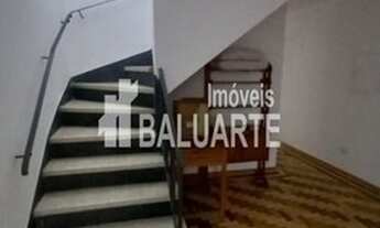 Imagem 5: Sobrado com 3 dormitórios, 150 m² - venda por R$ 890.000,00 ou aluguel por R$ 4.120,00/mês