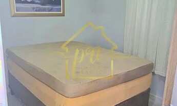 Imagem 3: Praia Grande - Apartamento Padrão - Ocian