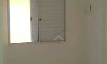 Imagem 2: Apartamento com 2 dormitórios para alugar, 58 m² por R$ 1.510,00/mês - Vila Progresso - Sa