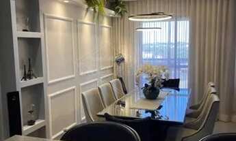 Imagem 3: Locação de Apartamentos / Padrão na cidade de Araraquara