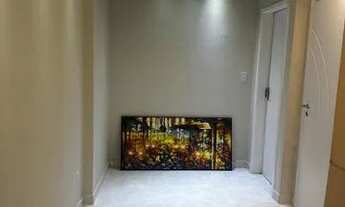 Imagem 3: Apartamento para venda possui 43 mts² com 1 quarto em Icaraí - Niterói - RJ