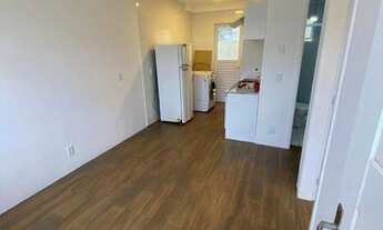 Imagem 6: Apartamento garden com 2 dormitórios à venda, 101 m² por R$ 220.000 - Tanguá - Almirante T