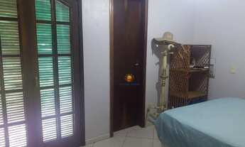 Imagem 7: Casa de esquina com 3 dormitórios à venda, 110 m² por R$ 393.900 - Itapema do Sai - Itapoá