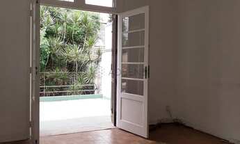 Imagem 4: Casa para alugar, 197 m² por R$ 4.000,00/mês - Santo Amaro - São Paulo/SP