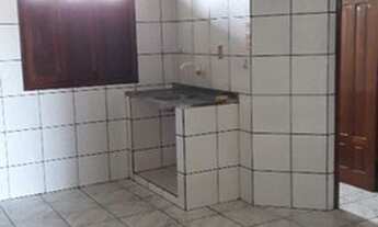 Imagem 5: Apartamento para aluguel possui 5000 metros quadrados com 2 quartos em Interventoria - San