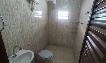 Imagem 4: VA Casa para venda possui 10 metros quadrados com 3 quartos em 17 de Março - Aracaju - SE