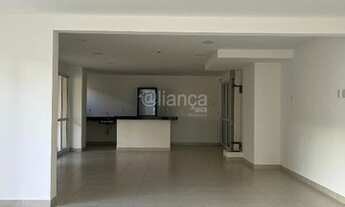 Imagem 5: Apartamento para aluguel, 2 quartos, 1 suíte, 1 vaga, Praia de Itaparica - Vila Velha/ES