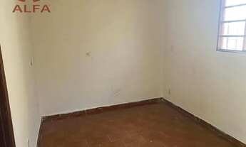 Imagem 5: Edícula com 1 dormitório para alugar, 60 m² por R$ 650,00/mês - Jardim Planalto - São José