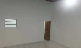 Imagem 4: Vendo casa na vila palmeira
