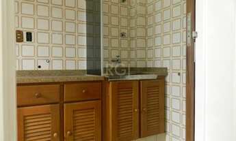 Imagem 7: Apartamento para Venda - 55.92m², 2 dormitórios, Santana