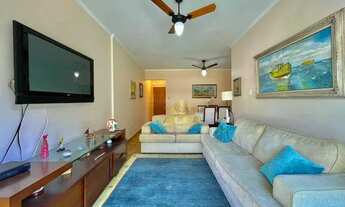 Imagem: Perto do mar - Apartamento na praia 3 quartos