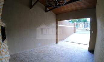 Imagem 3: IMÓVEL 3 QUARTOS PARA ALUGAR EM OFICINAS