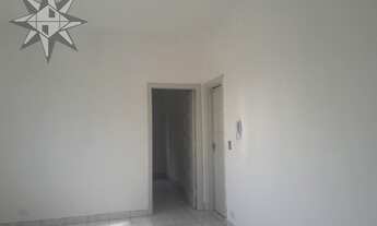 Imagem: Apartamento em Parque da Mooca - São Paulo