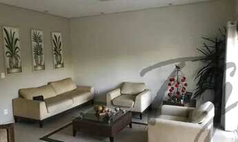 Imagem 2: CASA RESIDENCIAL em SOROCABA - SP, GRANJA OLGA I