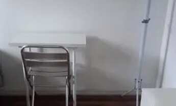 Imagem 6: Alugo quarto individual