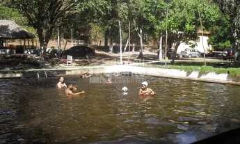 Imagem 3: TERRENO TIMOM Terreno / lote com venda por R$150.000