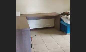 Imagem 5: Casa Sobrado em São Carlos