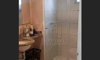 Imagem 4: Apartamento com 2 dormitórios à venda, 50 m² por R$ 290.000,00 - São João Clímaco - São Pa