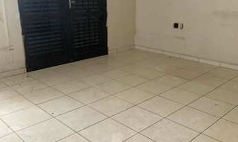 Imagem 4: Vende-se sobrado bairro Roosevelt