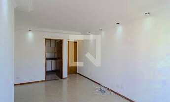 Imagem 5: Apartamento para Aluguel - Jabaquara, 3 Quartos, 100 m2