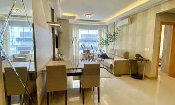 Imagem 2: APARTAMENTO 2 dor - Navegantes Ref.: *26