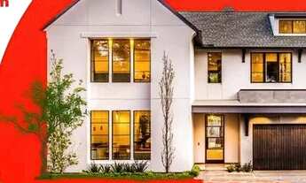 Imagem 3: Casa para alugar, QR 519 Samambaia Sul