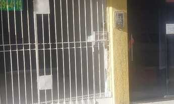 Imagem: Casa aluga-se em Lagoa Seca