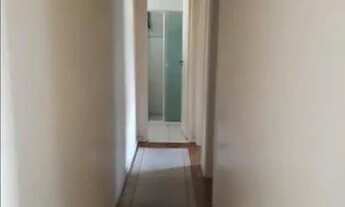 Imagem 7: Apartamento com 2 dormitórios à venda, 85 m² por R$ 385.000,00 - Embaré - Santos/SP