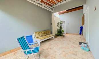 Imagem 2: Casa no Guarujá - Praia do Tombo - 10 pessoas