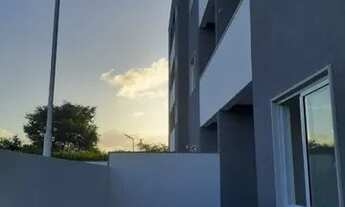 Imagem 5: Alugo Apartamento - Parque das Árvores