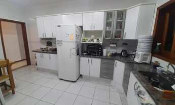 Imagem 4: Venda Casa com 3 dormitórios