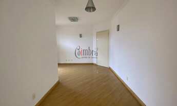 Imagem 3: Apartamento 2 dorms, para Alugar, 54m² por R$ 1.800,00 no Jardim Iracema