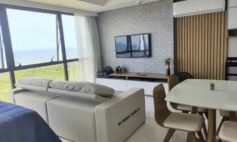 Imagem 7: EL- Oportunidade de locação no Barra Home stay