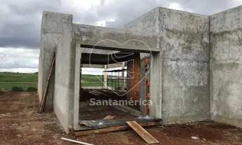 Imagem 5: SERTANóPOLIS - Casa de Condomínio - Ecovillas Do Lago