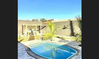 Imagem 5: Lote no Lago Norte Capoeira Do Bálsamo