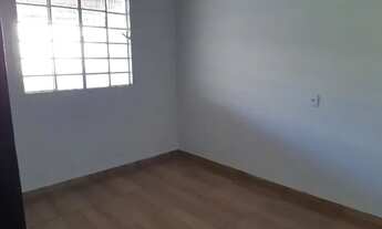 Imagem 5: Aluga casa de 2 quartos varanda garagem e quintal