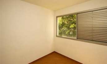 Imagem 7: Apartamento com 1 Dormitorio(s) localizado(a) no bairro Jardim Paulista em São Paulo / R