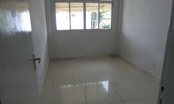 Imagem 3: Apartamento 3 Quartos em Jardim da Penha com 85 M²