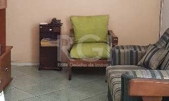 Imagem 2: Casa em Cavalhada