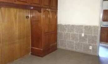 Imagem 2: CASA COM 3/4 NA PRATINHA 2