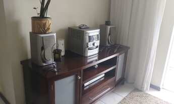 Imagem 7: Apartamento com 2 dormitórios para alugar, 62 m² por R$ 3.947,08/mês - Vila Carrão - São P