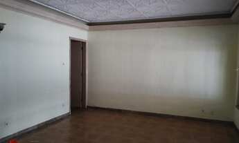 Imagem 5: Casa Terrea comercial ou residencial proximo ao Metro Belem