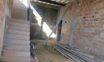 Imagem 7: Vende se casa ,aceita carro semi novo como parte do valor